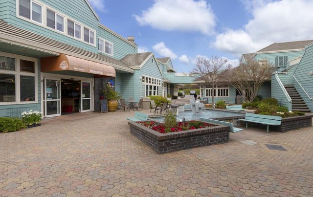 22 Seascape Resort Drive, Aptos, CA 95003