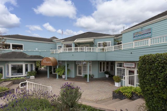 22 Seascape Resort Drive, Aptos, CA 95003