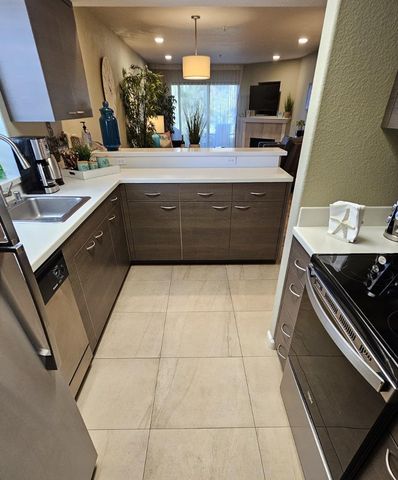 22 Seascape Resort Drive, Aptos, CA 95003
