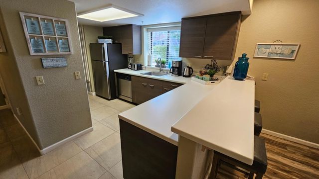 22 Seascape Resort Drive, Aptos, CA 95003