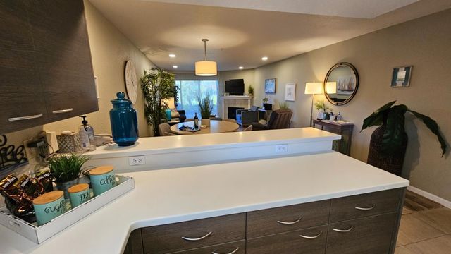22 Seascape Resort Drive, Aptos, CA 95003