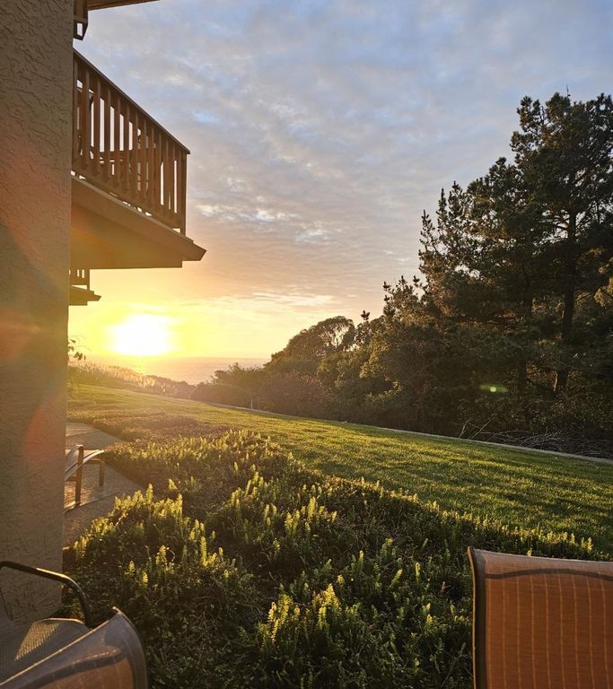 22 Seascape Resort Drive, Aptos, CA 95003