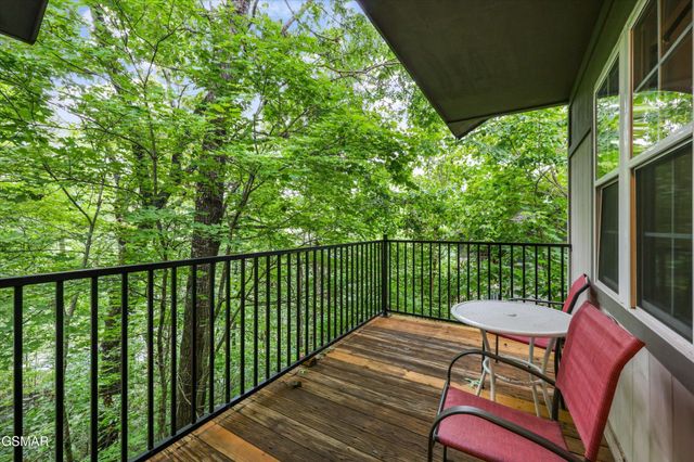 537 Johnson Ln Apt 2, Gatlinburg, TN 37738