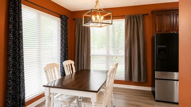 3513 Stone Creek Lane S, Fort Worth, TX 76137