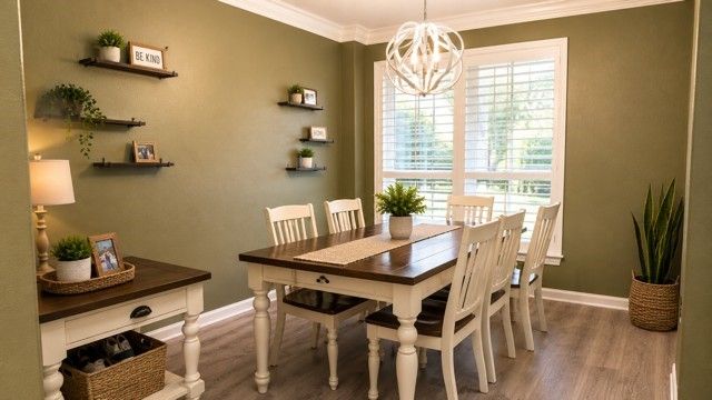 3513 Stone Creek Lane S, Fort Worth, TX 76137