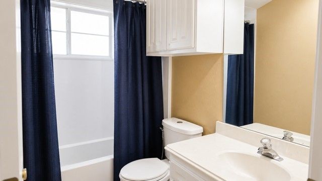 3513 Stone Creek Lane S, Fort Worth, TX 76137