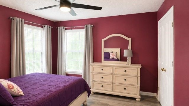 3513 Stone Creek Lane S, Fort Worth, TX 76137