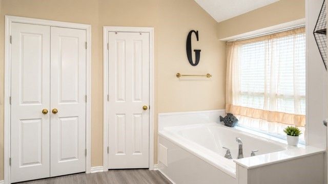 3513 Stone Creek Lane S, Fort Worth, TX 76137