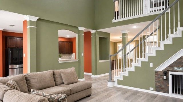 3513 Stone Creek Lane S, Fort Worth, TX 76137