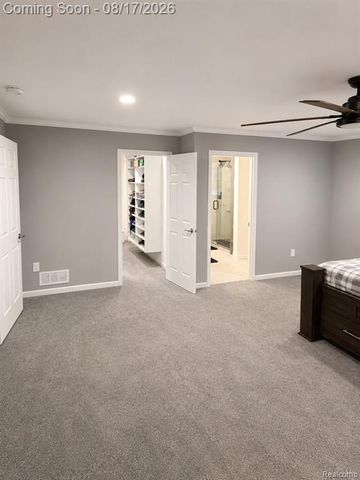 34024 Glenview Drive, Farmington, MI 48335