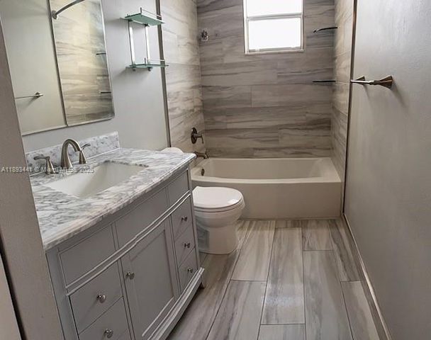 406 NW 68th Ave 422, Plantation, FL 33317