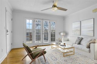 869 Briarcliff NE Road B11, Atlanta, GA 30306