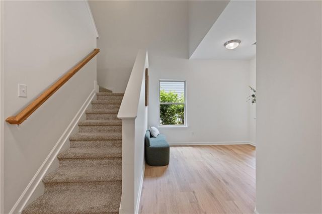 7210 Silk Tree Pointe, Braselton, GA 30517