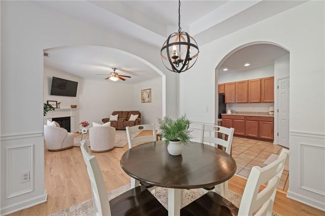 7210 Silk Tree Pointe, Braselton, GA 30517
