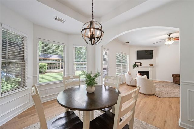 7210 Silk Tree Pointe, Braselton, GA 30517