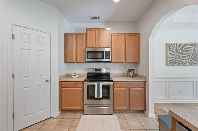 7210 Silk Tree Pointe, Braselton, GA 30517