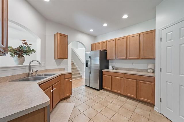 7210 Silk Tree Pointe, Braselton, GA 30517