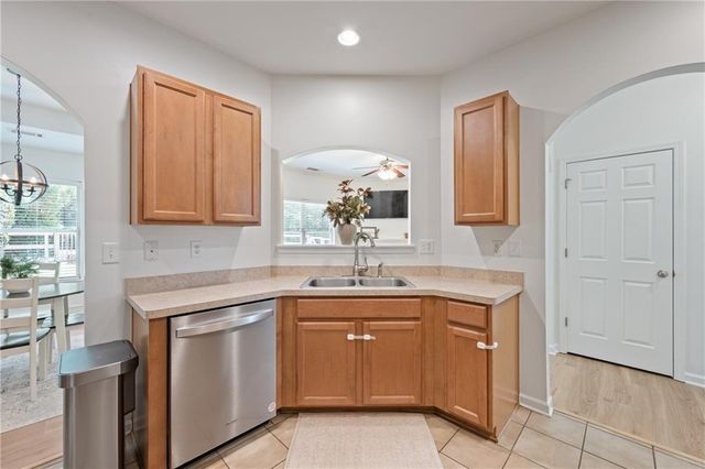 7210 Silk Tree Pointe, Braselton, GA 30517