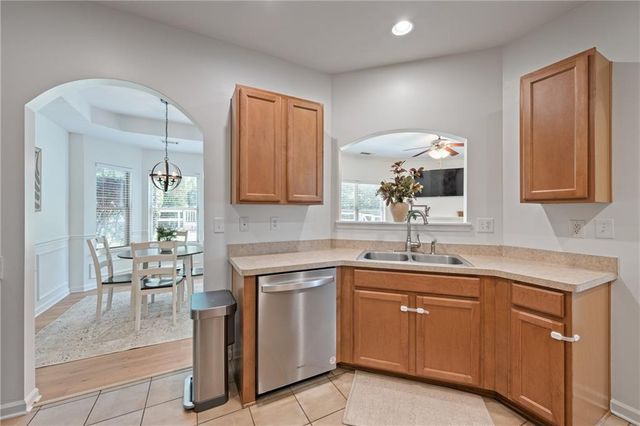 7210 Silk Tree Pointe, Braselton, GA 30517
