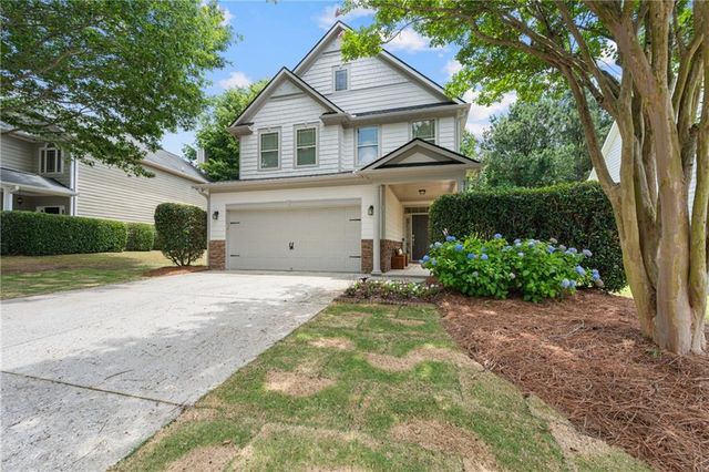 7210 Silk Tree Pointe, Braselton, GA 30517