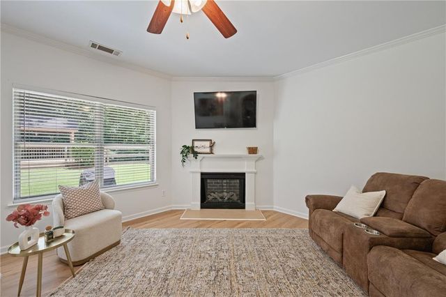 7210 Silk Tree Pointe, Braselton, GA 30517