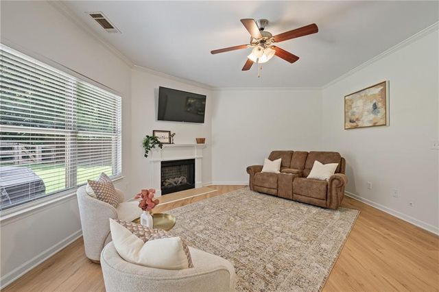7210 Silk Tree Pointe, Braselton, GA 30517