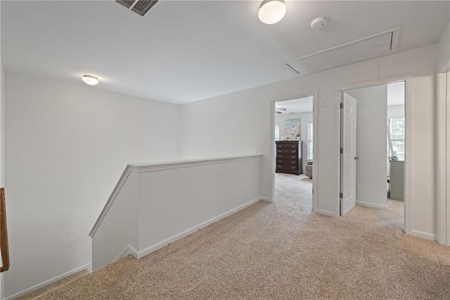 7210 Silk Tree Pointe, Braselton, GA 30517