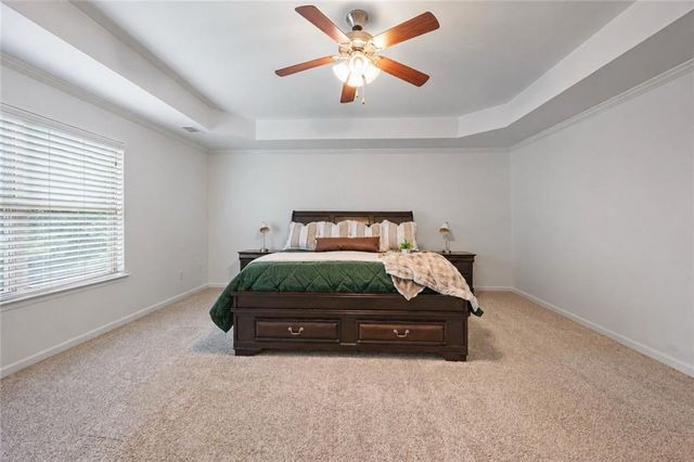 7210 Silk Tree Pointe, Braselton, GA 30517