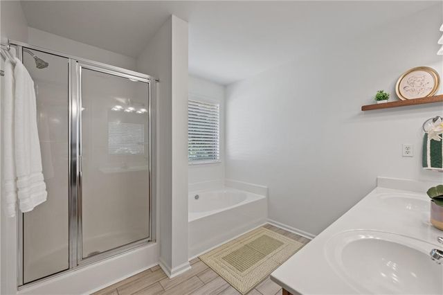 7210 Silk Tree Pointe, Braselton, GA 30517