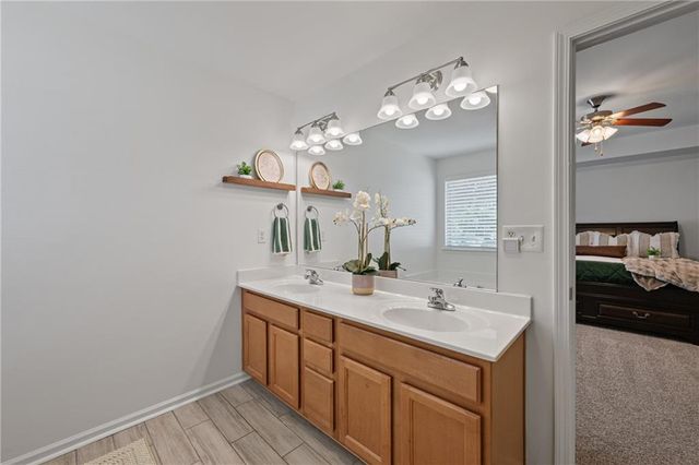 7210 Silk Tree Pointe, Braselton, GA 30517