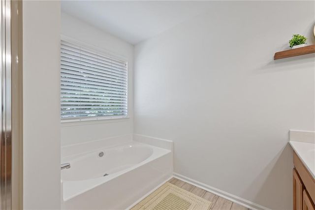 7210 Silk Tree Pointe, Braselton, GA 30517