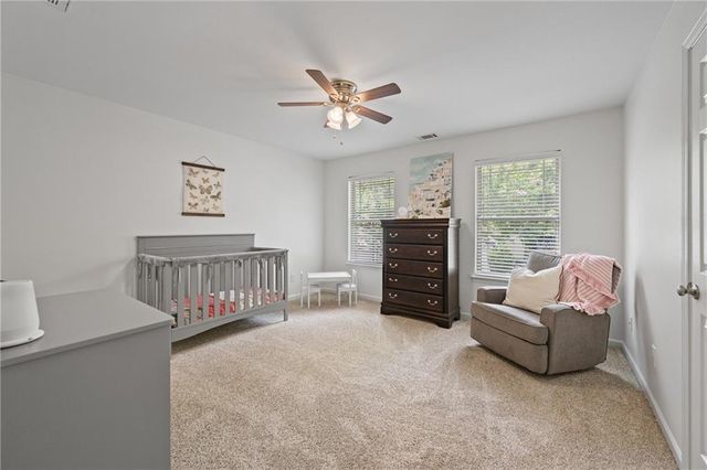 7210 Silk Tree Pointe, Braselton, GA 30517