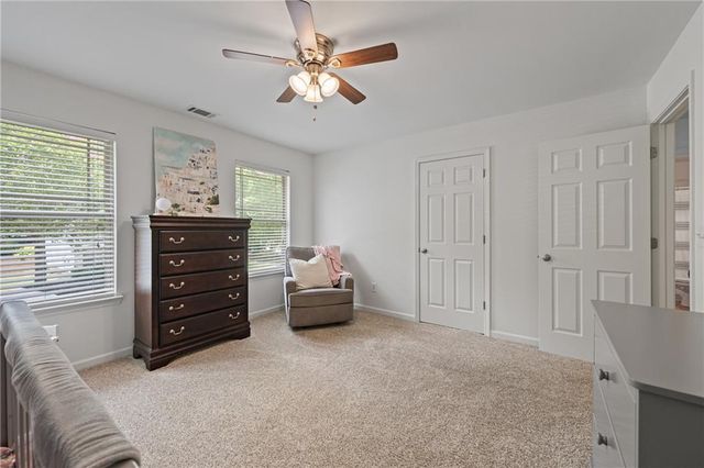 7210 Silk Tree Pointe, Braselton, GA 30517
