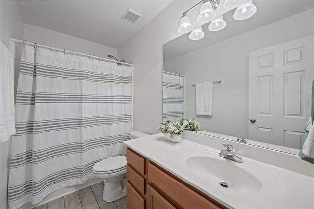 7210 Silk Tree Pointe, Braselton, GA 30517