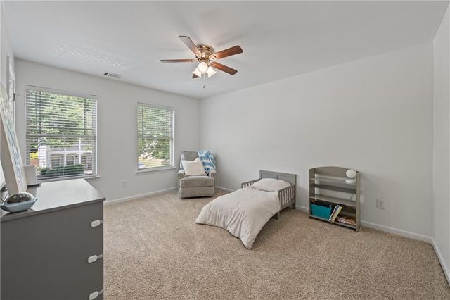 7210 Silk Tree Pointe, Braselton, GA 30517