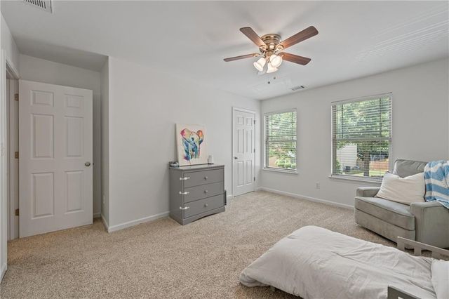 7210 Silk Tree Pointe, Braselton, GA 30517
