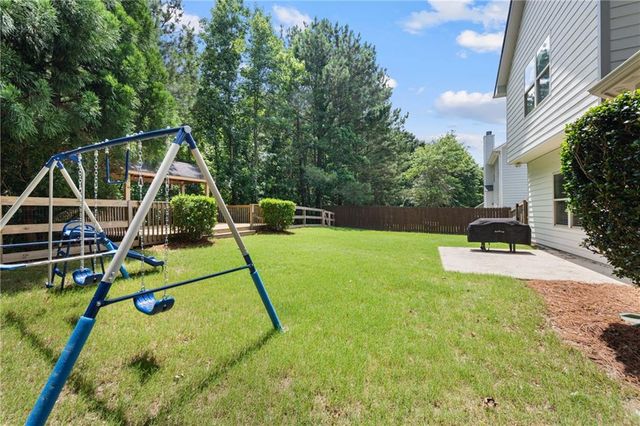 7210 Silk Tree Pointe, Braselton, GA 30517