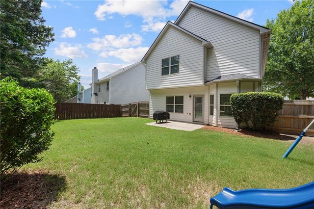 7210 Silk Tree Pointe, Braselton, GA 30517