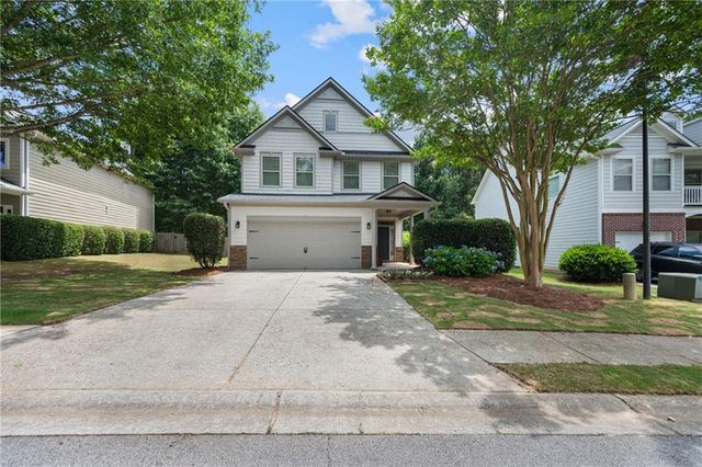 7210 Silk Tree Pointe, Braselton, GA 30517