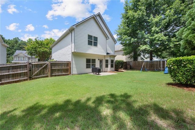 7210 Silk Tree Pointe, Braselton, GA 30517