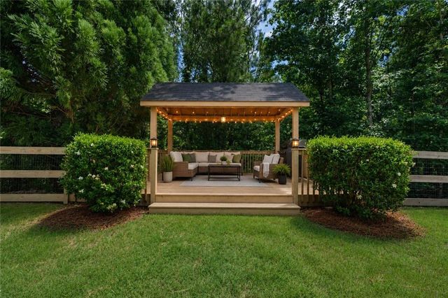 7210 Silk Tree Pointe, Braselton, GA 30517