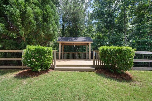 7210 Silk Tree Pointe, Braselton, GA 30517