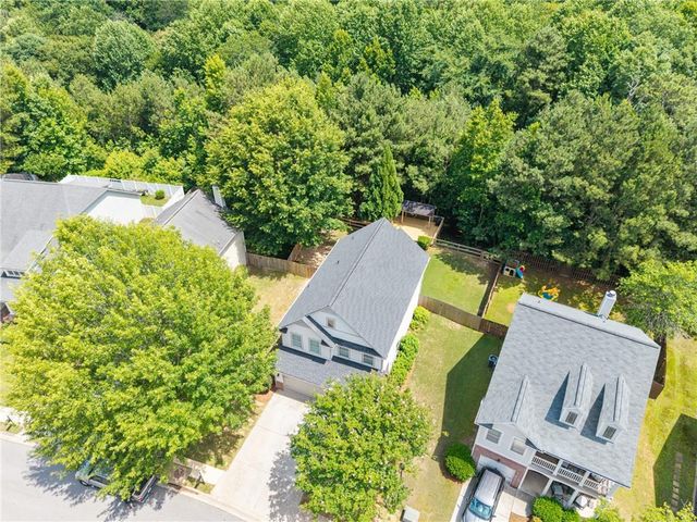 7210 Silk Tree Pointe, Braselton, GA 30517