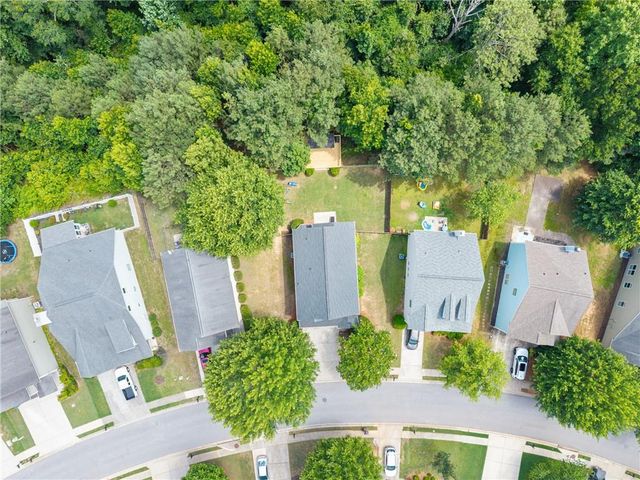 7210 Silk Tree Pointe, Braselton, GA 30517