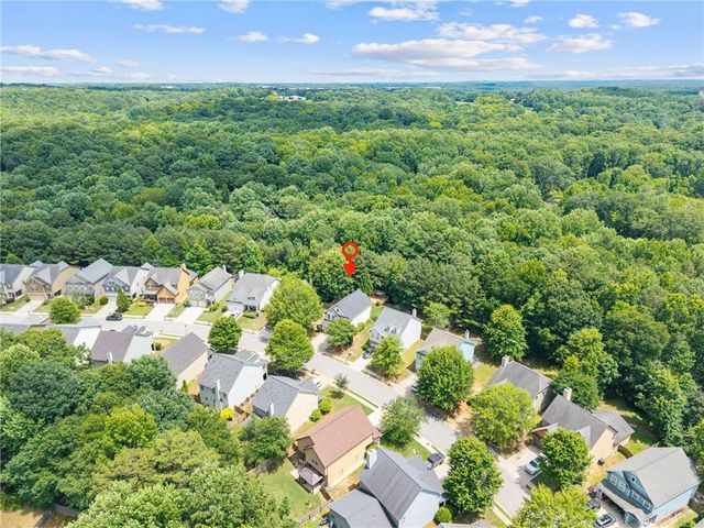 7210 Silk Tree Pointe, Braselton, GA 30517