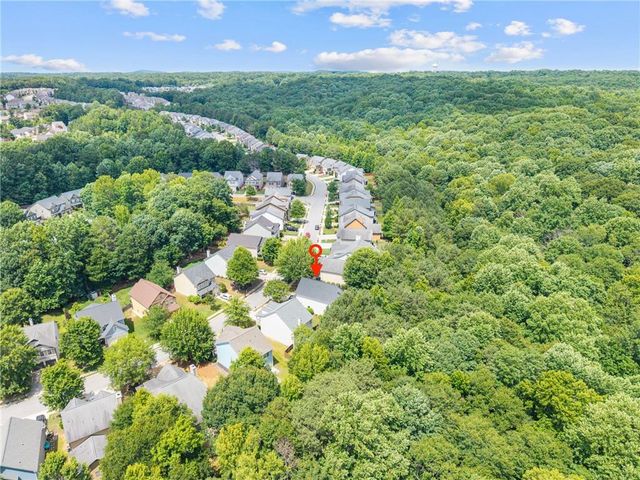7210 Silk Tree Pointe, Braselton, GA 30517