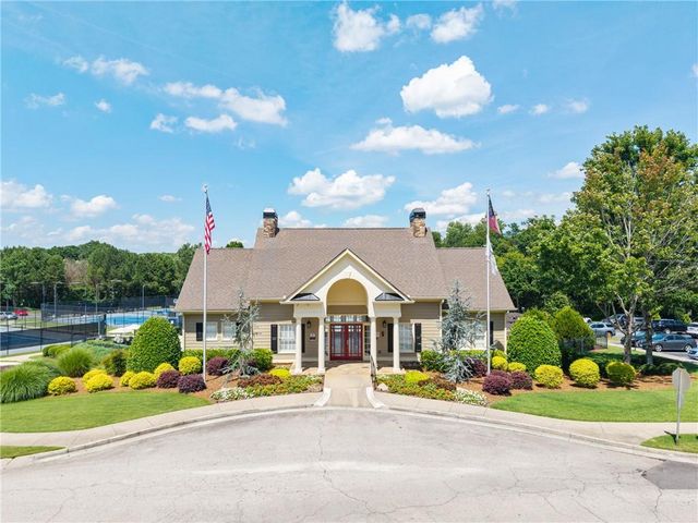 7210 Silk Tree Pointe, Braselton, GA 30517