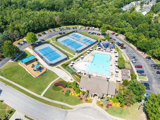 7210 Silk Tree Pointe, Braselton, GA 30517