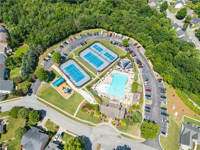 7210 Silk Tree Pointe, Braselton, GA 30517