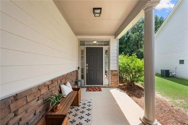 7210 Silk Tree Pointe, Braselton, GA 30517
